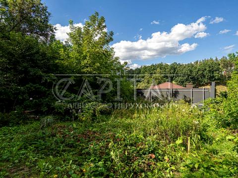 будинок за адресою Ярова вул., 15