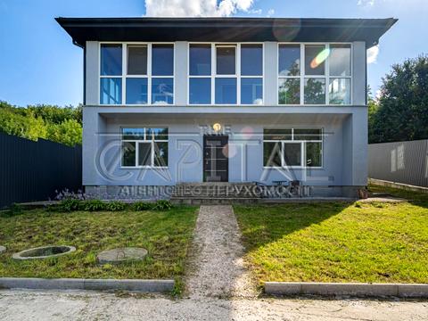 будинок за адресою Ярова вул., 15