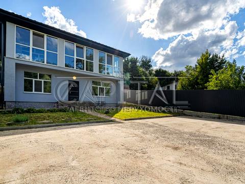 будинок за адресою Ярова вул., 15