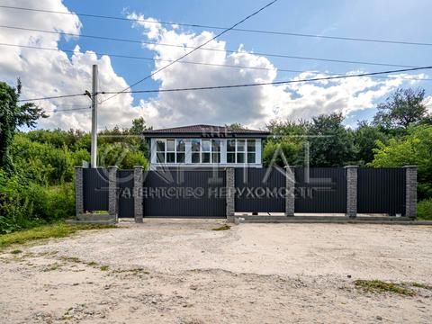 будинок за адресою Ярова вул., 15