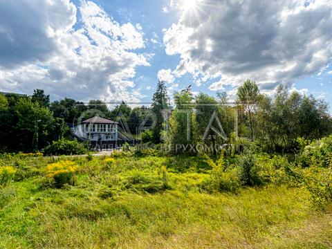 будинок за адресою Ярова вул., 15