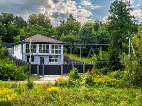 будинок за адресою Ярова вул., 15