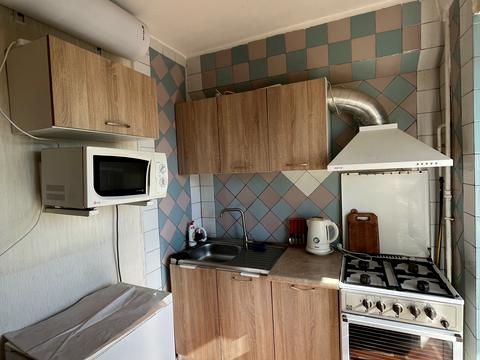 квартира за адресою Ореста Левицького вул. (Академіка Курчатова), 18