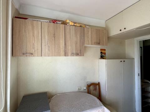 квартира за адресою Ореста Левицького вул. (Академіка Курчатова), 18