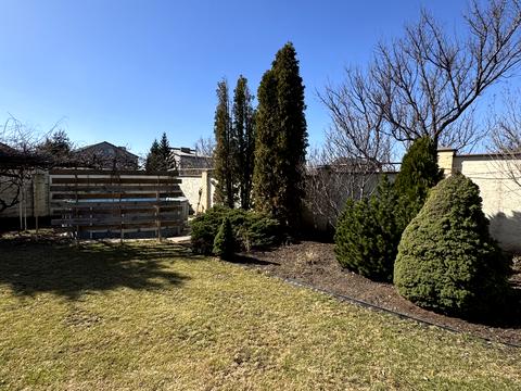 дом по адресу Белогорская ул. (Фабрициуса), 88