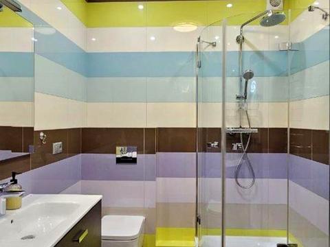 квартира по адресу Івана Кавалерідзе ул., 5