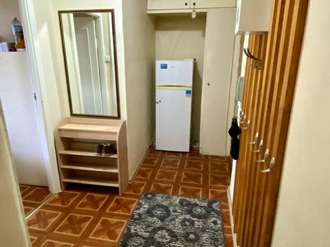 квартира за адресою Ореста Левицького вул. (Академіка Курчатова), 18