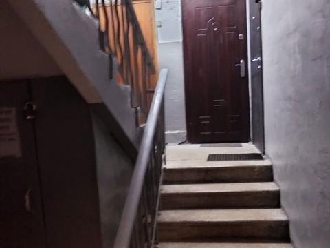 квартира за адресою Білоруська вул., 36