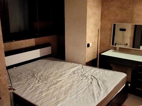 квартира за адресою Білоруська вул., 36