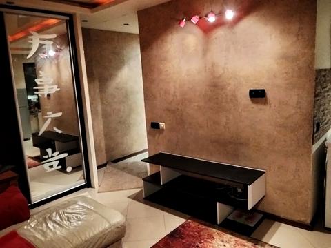 квартира за адресою Білоруська вул., 36