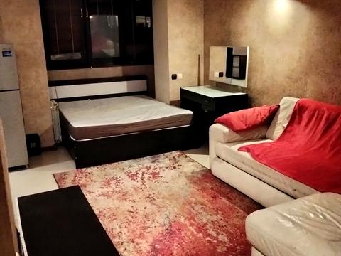 квартира за адресою Білоруська вул., 36