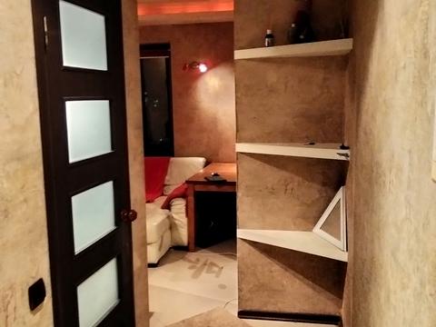 квартира за адресою Білоруська вул., 36