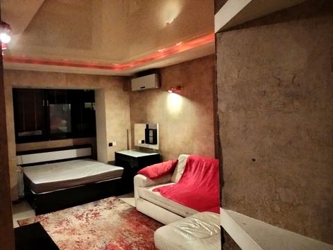 квартира за адресою Білоруська вул., 36