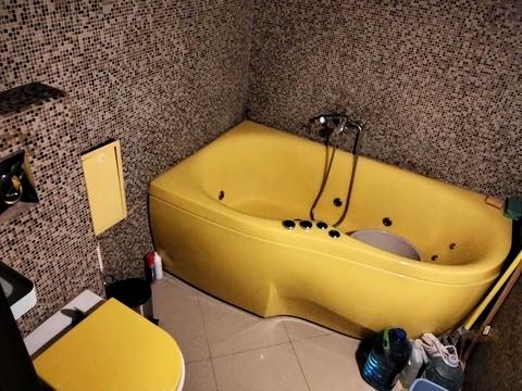 квартира за адресою Білоруська вул., 36