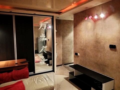 квартира за адресою Білоруська вул., 36