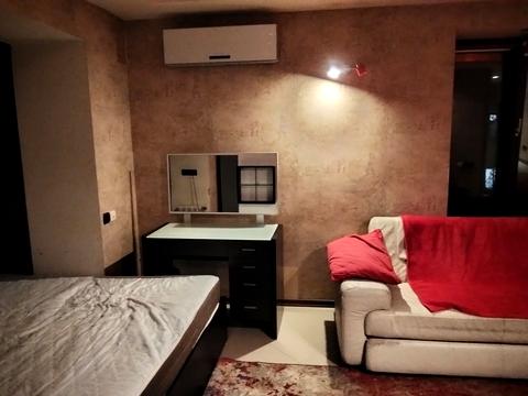 квартира за адресою Білоруська вул., 36