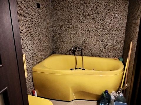 квартира за адресою Білоруська вул., 36