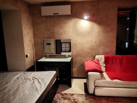 квартира за адресою Білоруська вул., 36