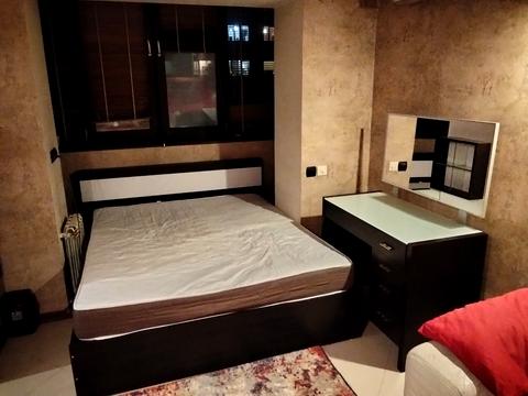 квартира за адресою Білоруська вул., 36