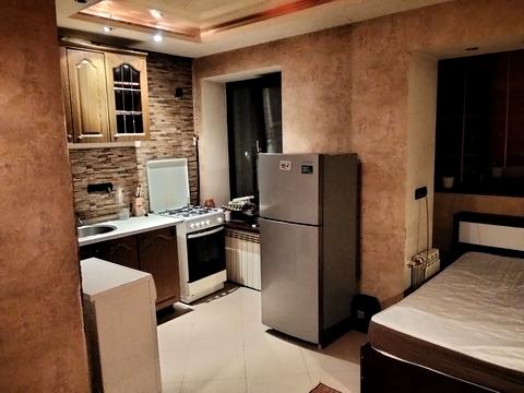 квартира за адресою Білоруська вул., 36