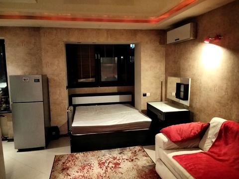 квартира за адресою Білоруська вул., 36