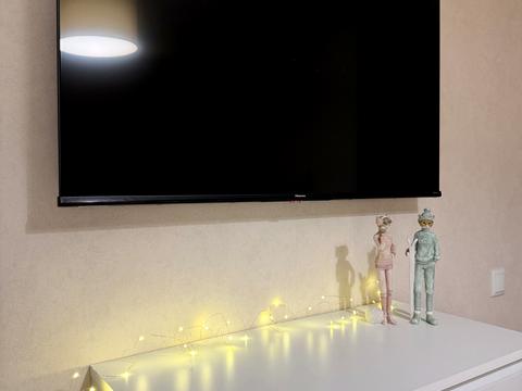 квартира за адресою Петра Ніщинського вул., 6