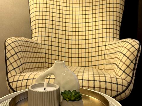 квартира за адресою Петра Ніщинського вул., 6