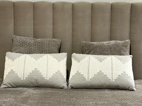 квартира за адресою Петра Ніщинського вул., 6