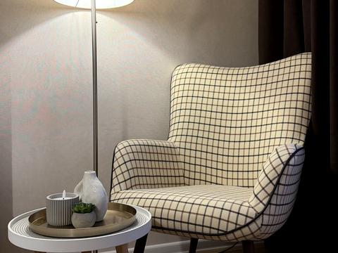 квартира за адресою Петра Ніщинського вул., 6