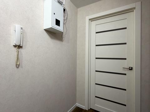 квартира за адресою Петра Ніщинського вул., 6