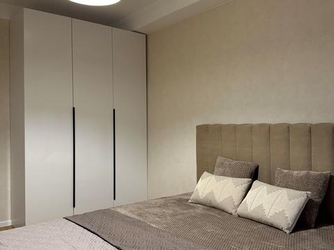 квартира за адресою Петра Ніщинського вул., 6