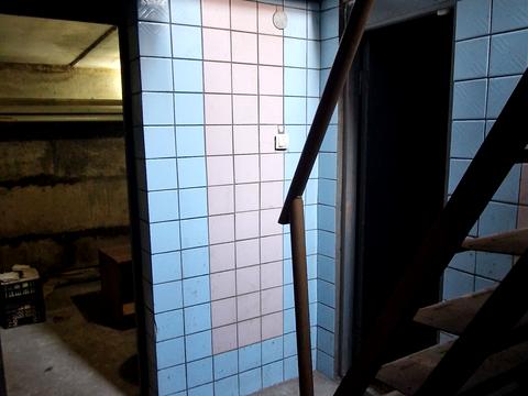 паркомісце за адресою Затишна вул., 7Б