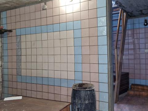 паркомісце за адресою Затишна вул., 7Б