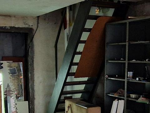 паркомісце за адресою Затишна вул., 7Б