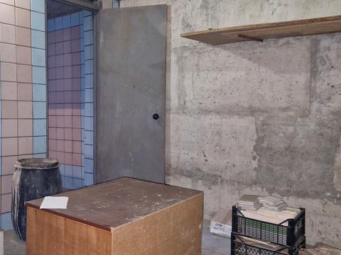 паркомісце за адресою Затишна вул., 7Б