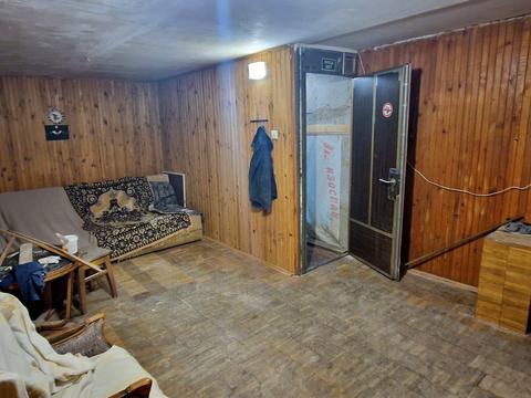 паркомісце за адресою Затишна вул., 7Б