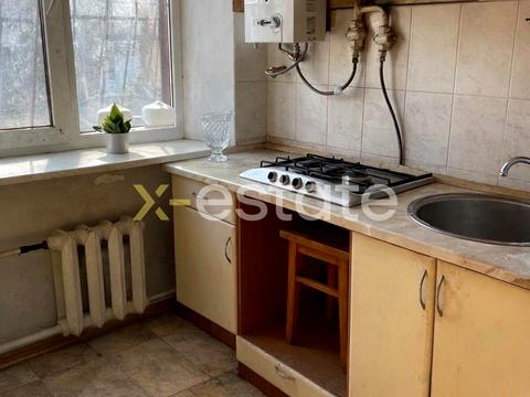 квартира за адресою Городоцька вул., 301