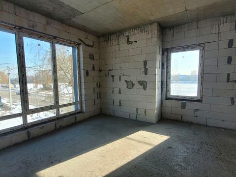 будинок за адресою Дніпровська вул. (Калініна)