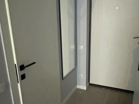 квартира за адресою Каховська вул., 56