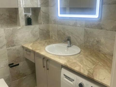 квартира за адресою Каховська вул., 56