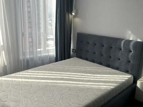 квартира за адресою Каховська вул., 56