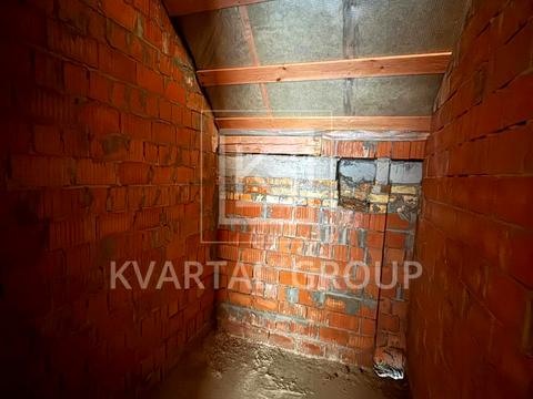 дом по адресу Щаслива ул., 1