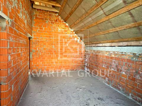 дом по адресу Щаслива ул., 1