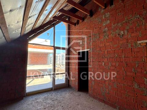 дом по адресу Щаслива ул., 1