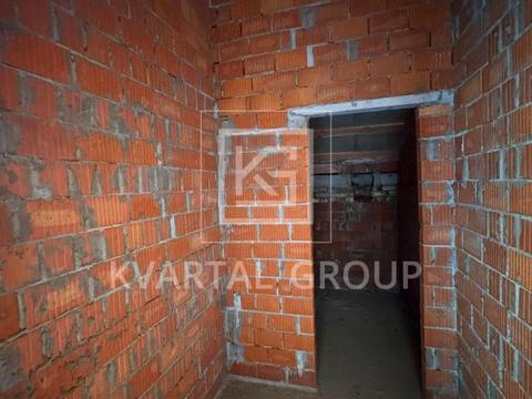 дом по адресу Щаслива ул., 1