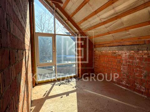 дом по адресу Щаслива ул., 1