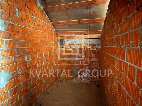 дом по адресу Щаслива ул., 1