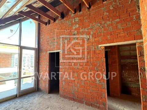 дом по адресу Щаслива ул., 1