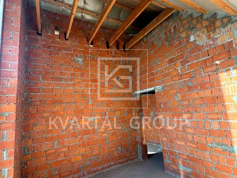 дом по адресу Щаслива ул., 1