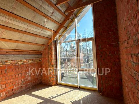 дом по адресу Щаслива ул., 1